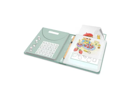 kidydraw pad6 faw 3