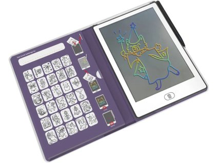 kidydraw mini out 2