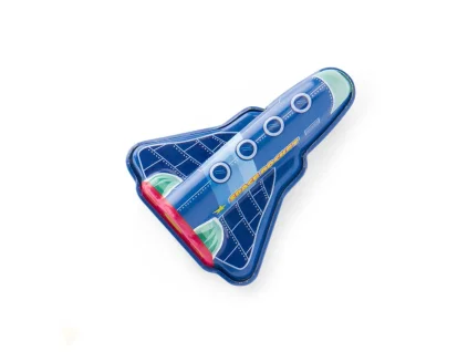 210210 242079 moulin roty raketa les petites merveilles