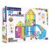 mt 252050pp magneticka stavebnica pet playhouse 50 dielov 01