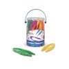 4535 learning resources jumbo pinzety pro deti 12 kusu (kopie)