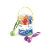 4580 learning resources klestove naberacky ler5963 (kopie)