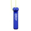 ZipString Original - různé barvy | ZipString