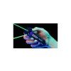 Zipstring Luma 1