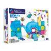 mt 262058ua magneticka stavebnica undersea adventure 58 dielov 1