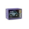 7331 3 auticko s garazi snack cars edice 1 (kopie)