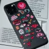 STICKER ICONIC LOVE AMBIANCE 1 aefe73eb 8b62 4eb3 b7a5 234987820e3a